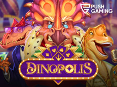 Wunderino casino online32